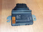 ✅2016 KIA NIRO 2 EV S-A 1.6P ELECTRONIC PARKING BRAKE CONTROL MODULE 59790-G5500 - Image 1