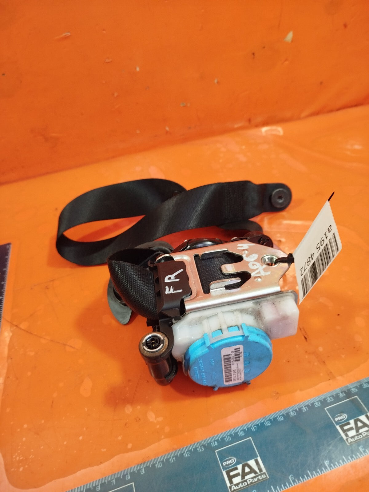 ebay-src:https://i.ebayimg.com/00/s/mtywmfgxmjaw/z/swcaaoswrlznxyif/$_57.jpg