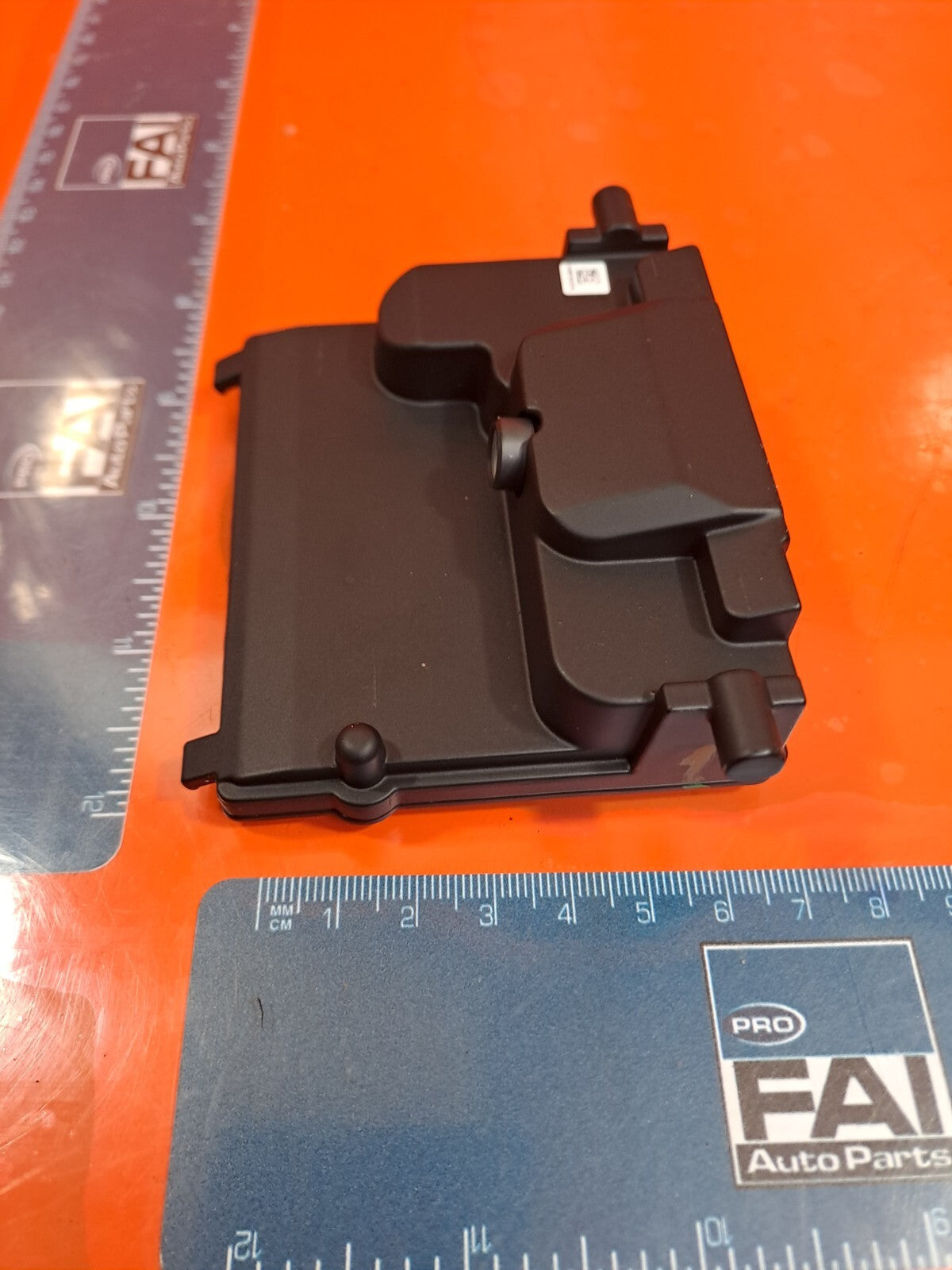 ebay-src:https://i.ebayimg.com/00/s/mtywmfgxmjaw/z/4sqaaoswqg9ns6jd/$_57.jpg