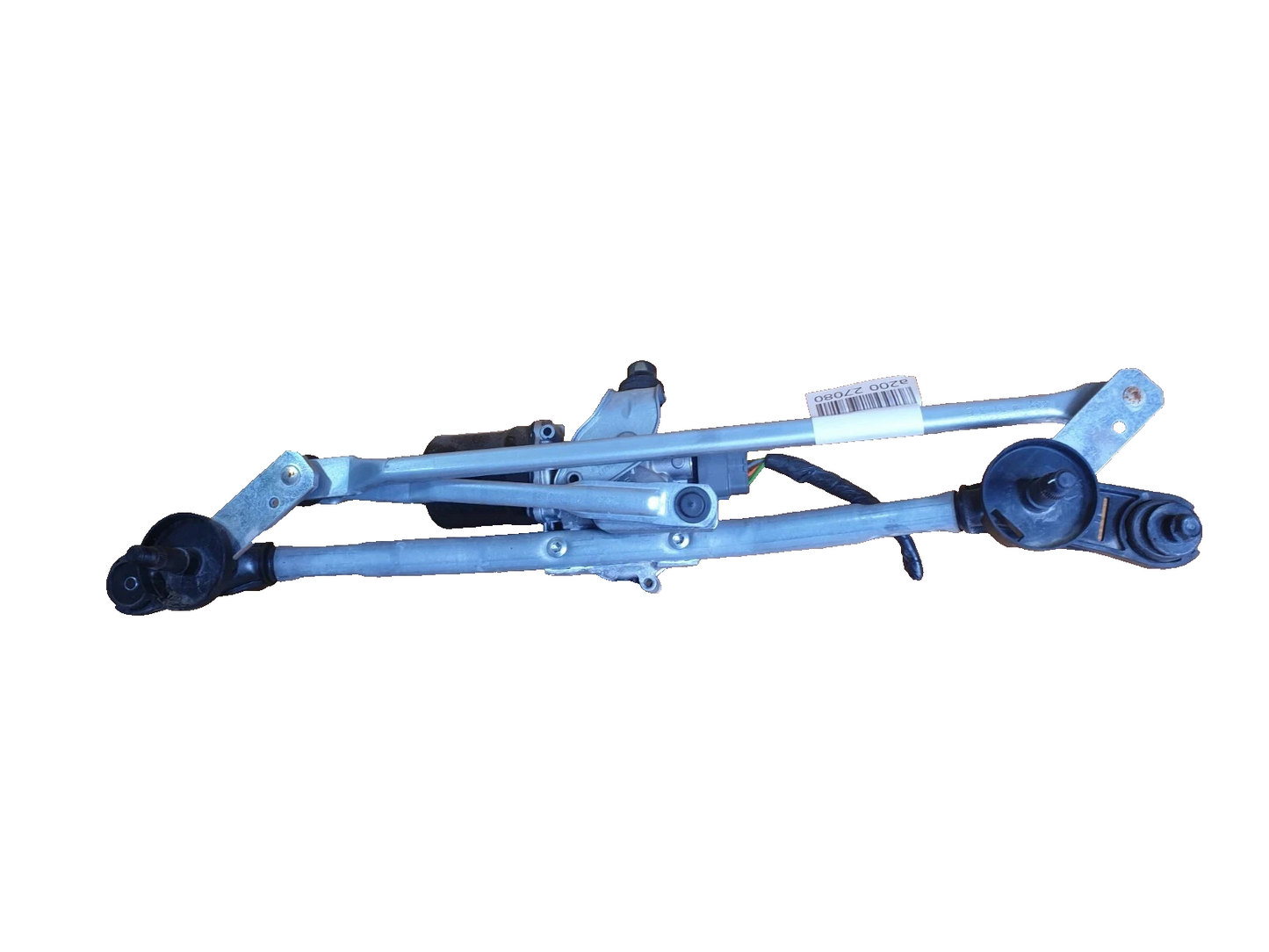 ebay-src:https://i.ebayimg.com/00/s/mtiwmfgxnjaw/z/wi8aaeswh5lqfz3l/$_57.png
