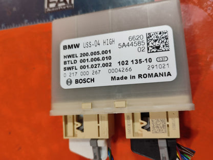 ✅2022 BMW 3 SERIES G21 PARKING DISTANCE CONTROL MODULE 5A44585 + WARRANTY A305 - Image 8