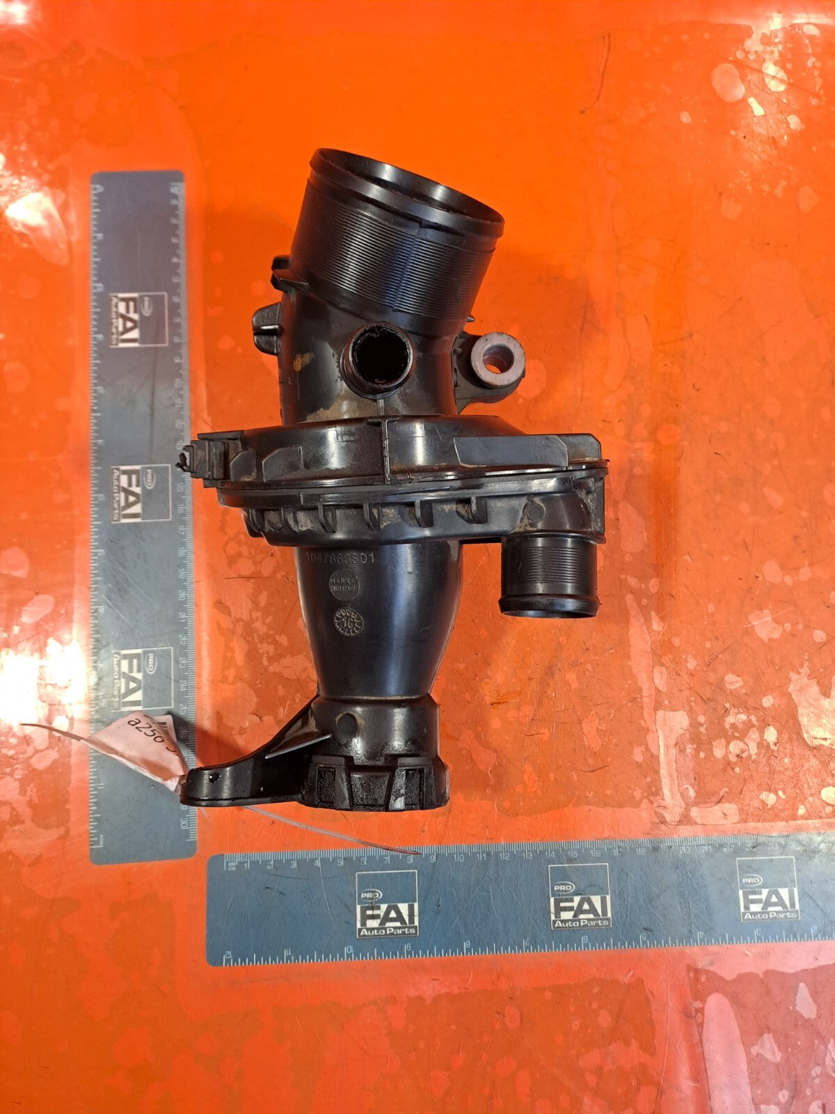 ebay-src:https://i.ebayimg.com/00/s/mtywmfgxmjaw/z/s2yaaoswx~znf5pp/$_57.jpg