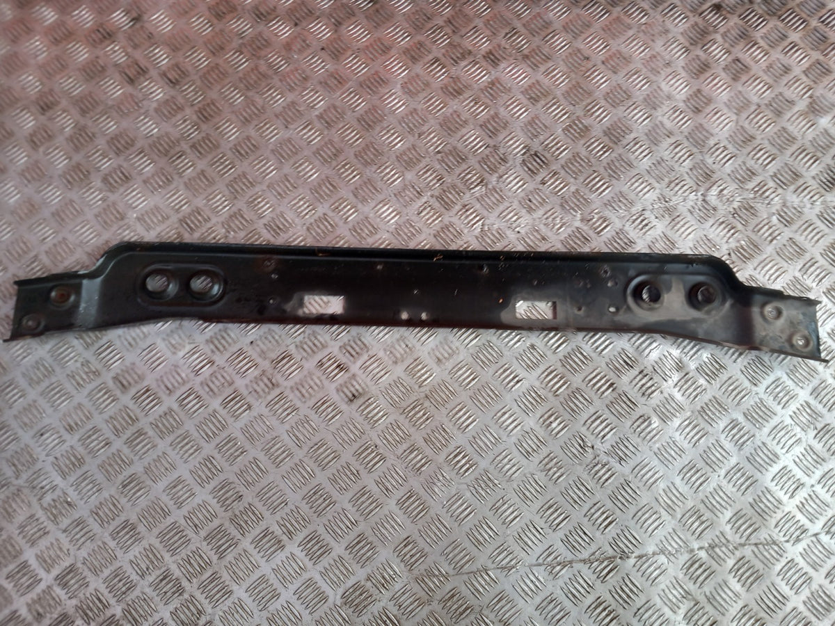 ebay-src:https://i.ebayimg.com/00/s/mtiwmfgxnjaw/z/p2kaaesw6fbqx2v5/$_57.jpg