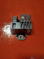 ✅BMW F30 320D 2.0 DIESEL 2012 N47D20O1 GLOW PLUG RELAY 8570087 Warranty A321 - Image 1