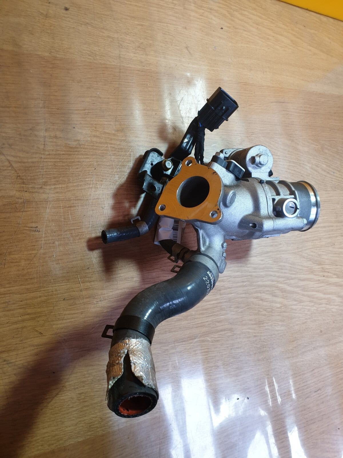 ebay-src:https://i.ebayimg.com/00/s/mtywmfgxmjaw/z/4j0aaoswgopmtirj/$_57.jpg