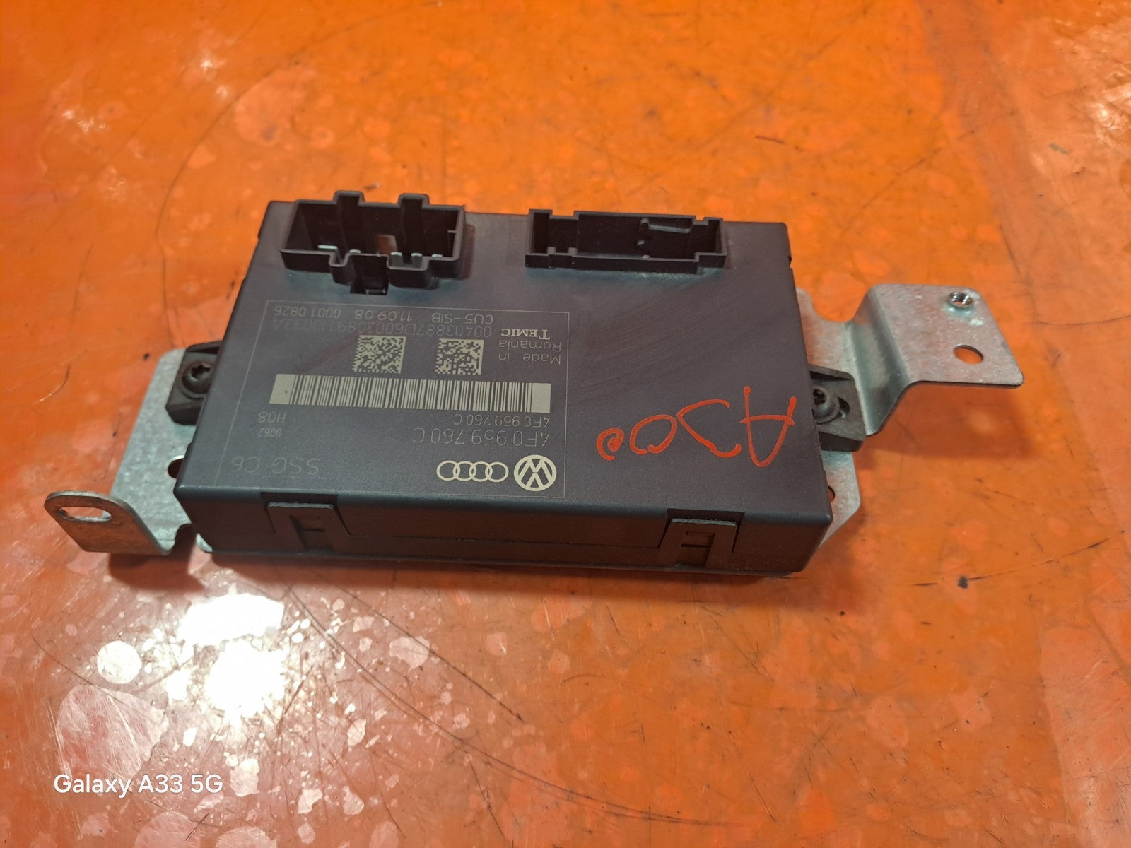 ebay-src:https://i.ebayimg.com/00/s/mtiwmfgxnjaw/z/f2uaaesw3yhpocfj/$_57.jpg