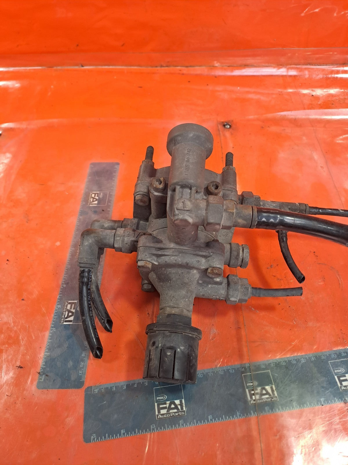 ebay-src:https://i.ebayimg.com/00/s/mtywmfgxmjaw/z/1aqaaeswdorpobll/$_57.jpg