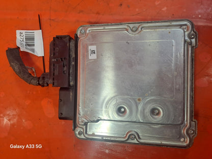 ✅Volkswagen Crafter CR35 2015 2.0 Diesel Engine Control Unit Warranty 03L906012C - Image 11