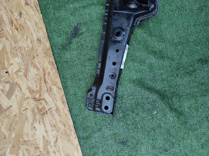 ✅2016 Land Rover Discovery Sport L550 2.0D Towing Bar W/o Hook + Warranty A111 - Image 6