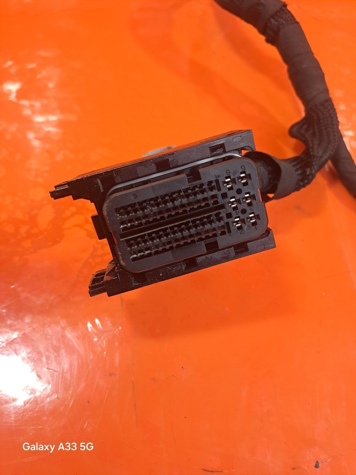 ebay-src:https://i.ebayimg.com/00/s/mtywmfgxmjaw/z/ss0aaeswdavo9p3i/$_57.jpg