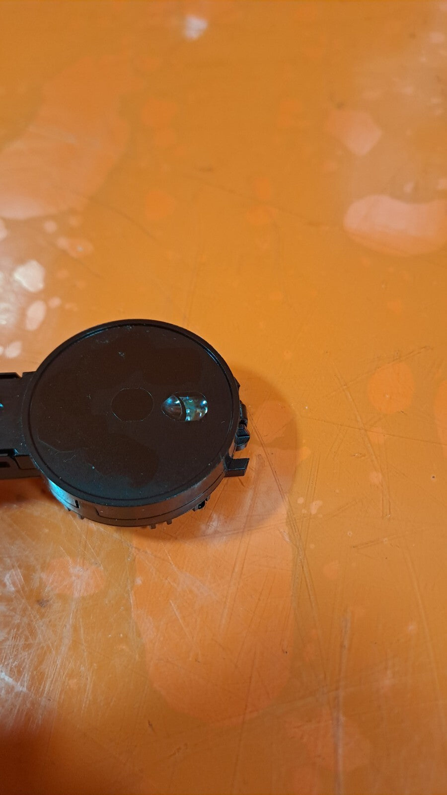 2021 KIA XCEED 4 LSG 1.5P RAIN SENSOR 96000-J7000 + WARRANTY A228 - Image 10