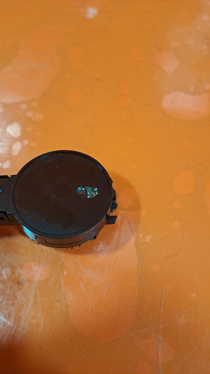 2021 KIA XCEED 4 LSG 1.5P RAIN SENSOR 96000-J7000 + WARRANTY A228 - Image 10