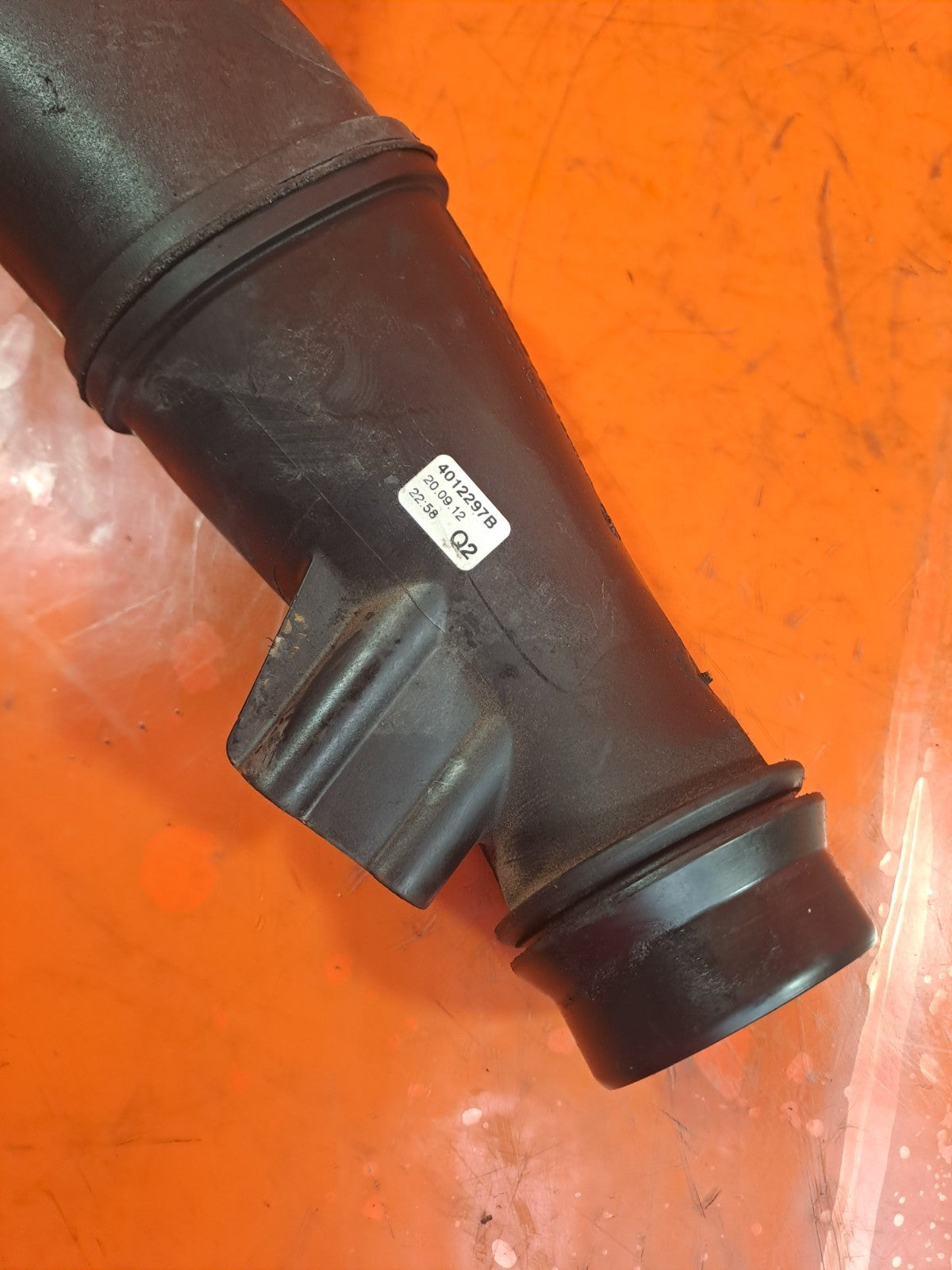 ebay-src:https://i.ebayimg.com/00/s/mtywmfgxmjaw/z/vzkaaeswvmboh1ey/$_57.jpg