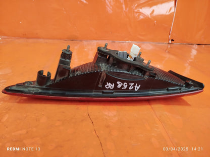 ebay-src:https://i.ebayimg.com/00/s/mtiwmfgxnjaw/z/tfmaaoswanzn8je3/$_57.jpg
