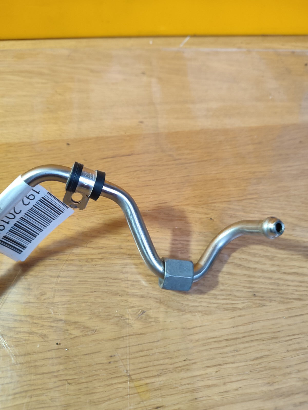 ebay-src:https://i.ebayimg.com/00/s/mtywmfgxmjaw/z/538aaoswzwjmcv5s/$_57.jpg