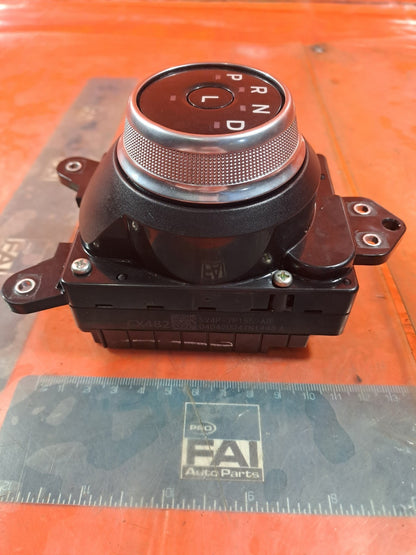 ✅FORD KUGA ST-LINE 2.5 PETROL 2025 GEAR SHIFTER SELECTOR SWITCH SV4P7P155AB A326 - Image 6
