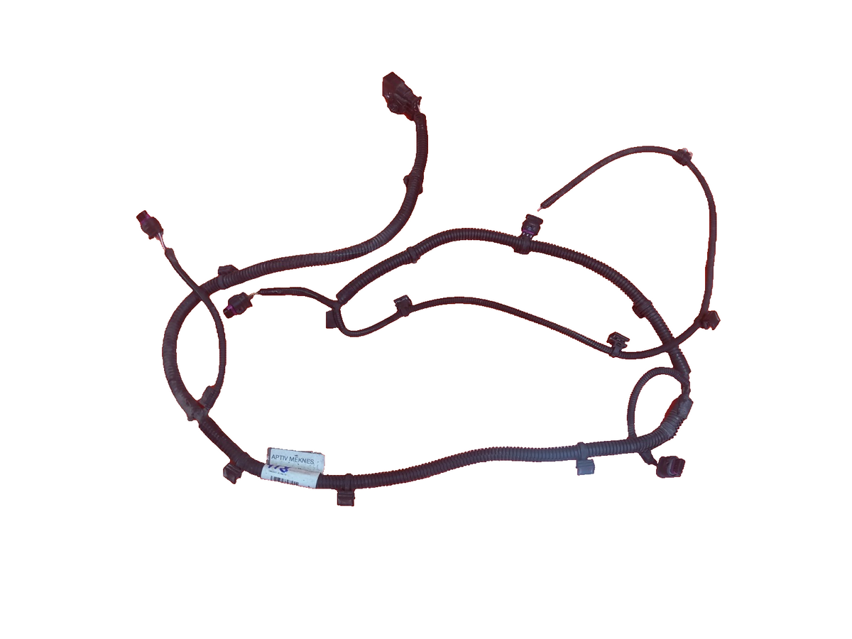 ebay-src:https://i.ebayimg.com/00/s/mtiwmfgxnjaw/z/nfyaaesw-f1qs2nd/$_57.png