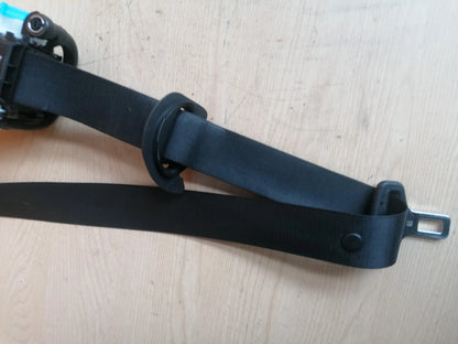 ebay-src:https://i.ebayimg.com/00/s/mtiwmfgxnjaw/z/i6uaaeswlslp-1tk/$_57.jpg