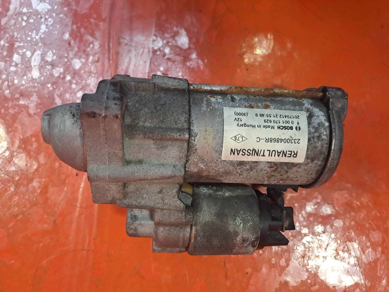 ebay-src:https://i.ebayimg.com/00/s/mtiwmfgxnjaw/z/fqiaaesw7l5plbba/$_57.jpg