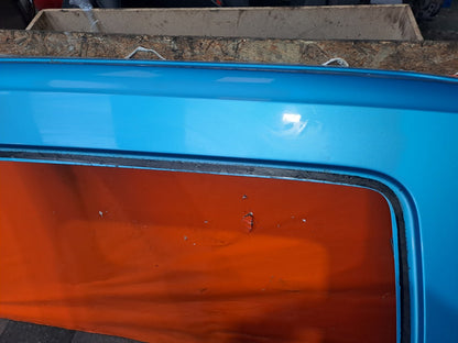 ebay-src:https://i.ebayimg.com/00/s/mtiwmfgxnjaw/z/su8aaeswtq5picne/$_57.jpg