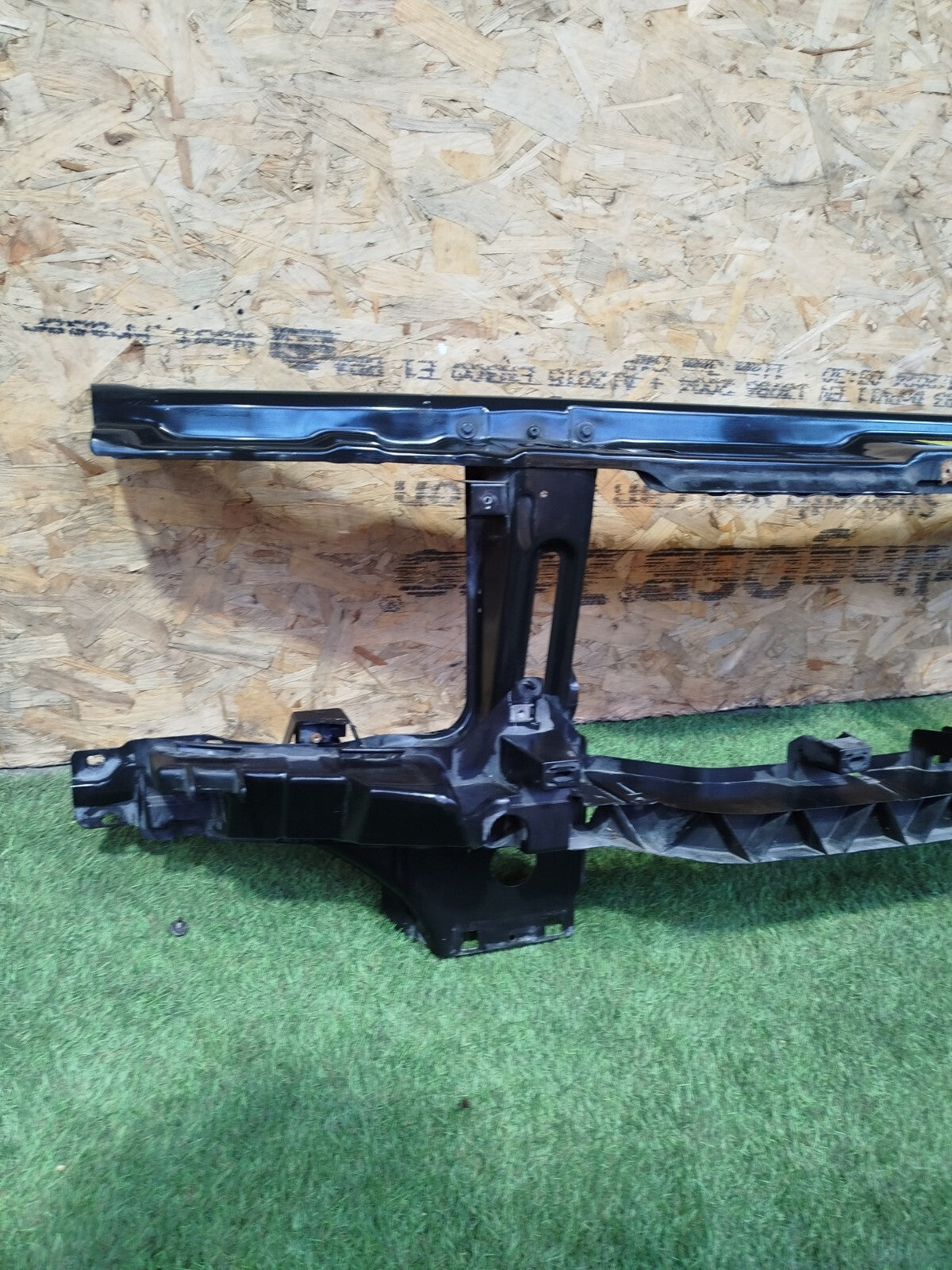 ebay-src:https://i.ebayimg.com/00/s/mtywmfgxmjaw/z/khwaaoswrlbnibvj/$_57.jpg