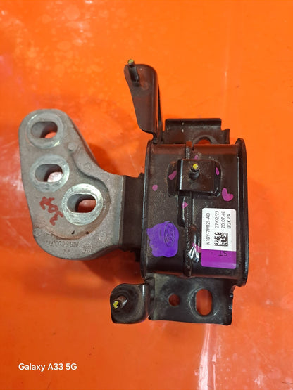 ✅2023 FORD PUMA ST ENGINE MOUNT K1BY-7M121-AB + WARRANTY A307 - Image 7