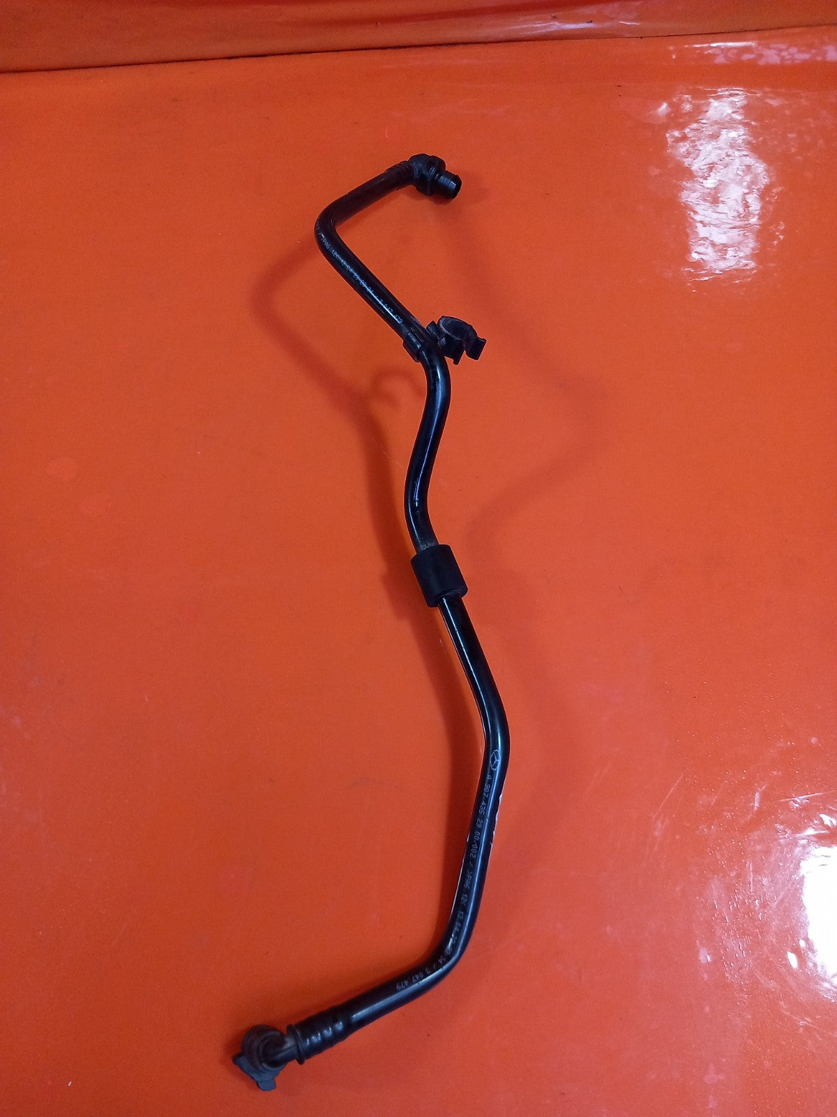 ebay-src:https://i.ebayimg.com/00/s/mtywmfgxmjaw/z/zdiaaesw1cjqfsog/$_57.jpg