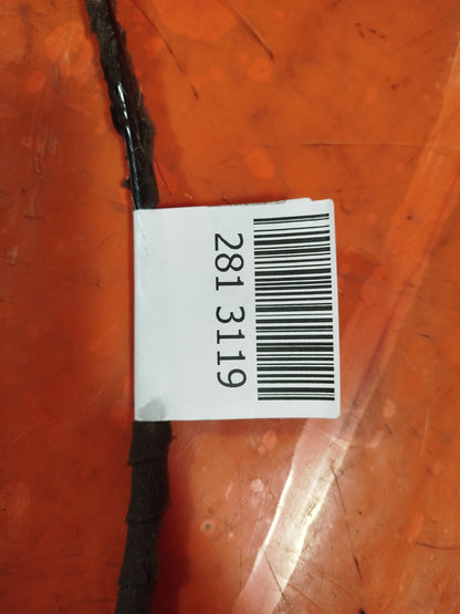 ebay-src:https://i.ebayimg.com/00/s/mtywmfgxmjaw/z/th0aaoswbmroh0yf/$_57.jpg
