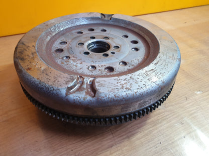 ✅2020 Audi Q2 1.5TFSI Flywheel Clutch Kit 05E105266B 04E141016J + Warranty A150 - Image 10