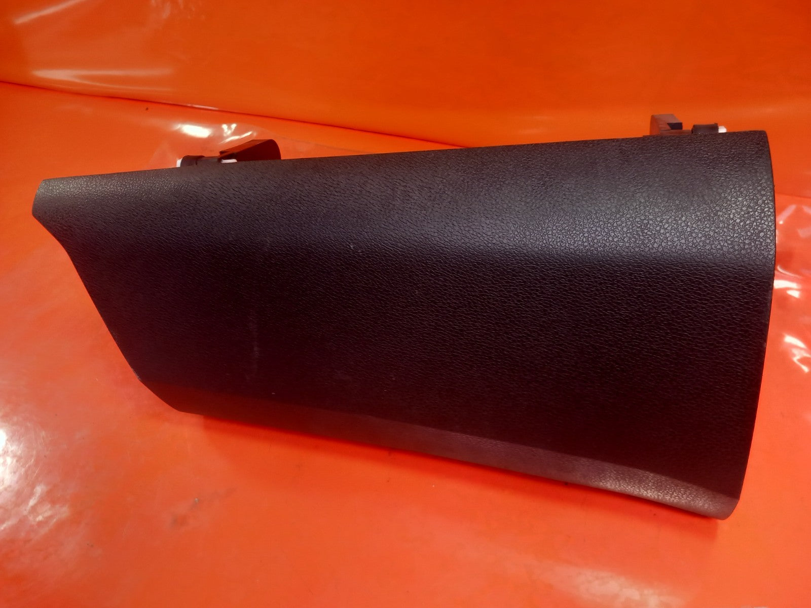 ✅2020 Vauxhall Vivaro 2900 Glove Box Storage + Warranty A380 - Image 8