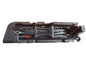 2015 Ford Tourneo Custom Jack Kit BK21-17A012-AC Warranty A371 - Image 1
