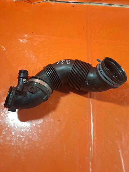 ebay-src:https://i.ebayimg.com/00/s/mtywmfgxmjaw/z/4kqaaeswwdhpal~p/$_57.jpg