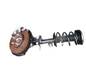 ✅2022 Ford Focus Active Front Left Suspension Leg Hub JX61-18K001-XEG + Warranty - Image 1