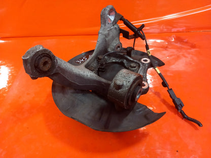 ebay-src:https://i.ebayimg.com/00/s/mtiwmfgxnjaw/z/tmoaaeswcftqhqh4/$_57.jpg
