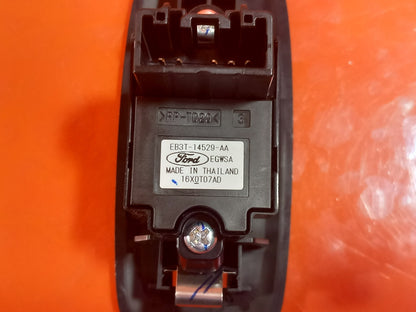 ebay-src:https://i.ebayimg.com/00/s/mtiwmfgxnjaw/z/7csaaesw5rdqmtry/$_57.jpg