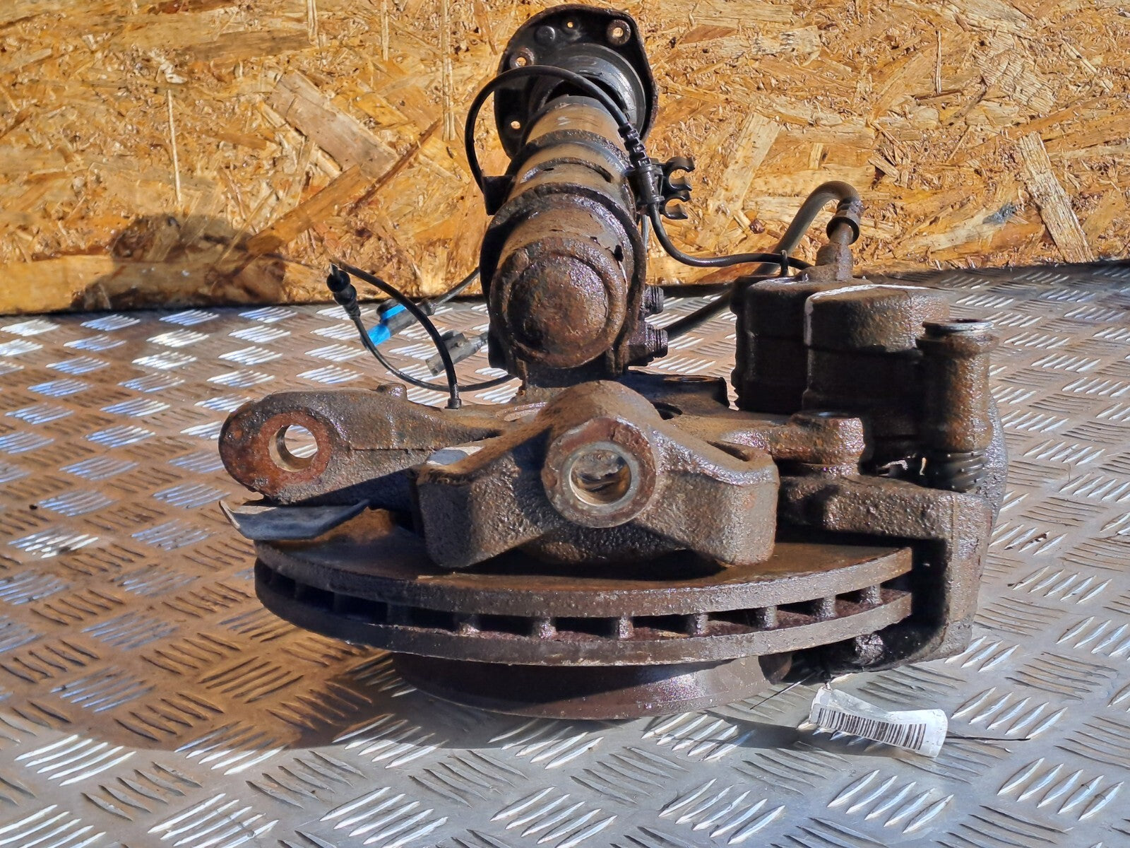 ebay-src:https://i.ebayimg.com/00/s/mtiwmfgxnjaw/z/mumaaoswnx5of0ak/$_57.jpg