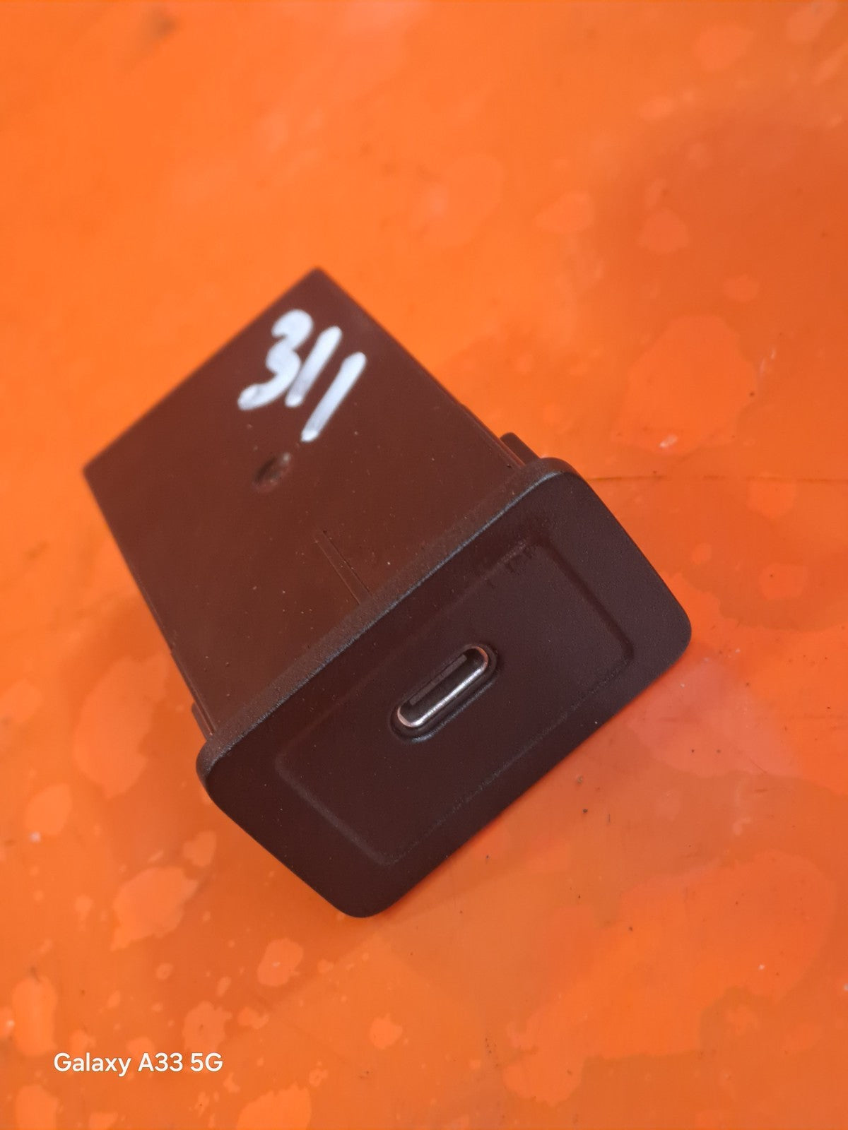 ebay-src:https://i.ebayimg.com/00/s/mtywmfgxmjaw/z/ydaaaeswixlo-gqb/$_57.jpg