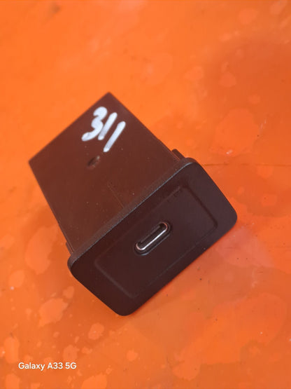 ebay-src:https://i.ebayimg.com/00/s/mtywmfgxmjaw/z/ydaaaeswixlo-gqb/$_57.jpg