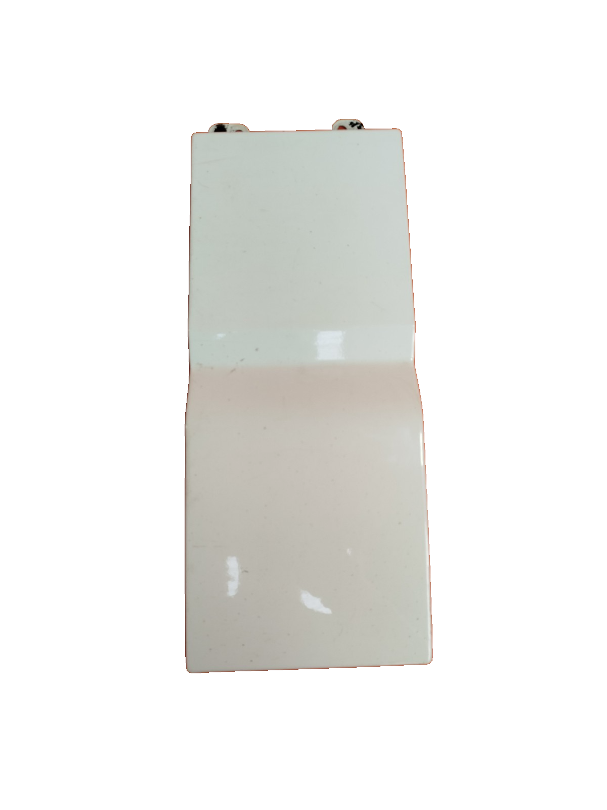 ebay-src:https://i.ebayimg.com/00/s/mtywmfgxmjaw/z/kquaaeswfrlqtpwk/$_57.png