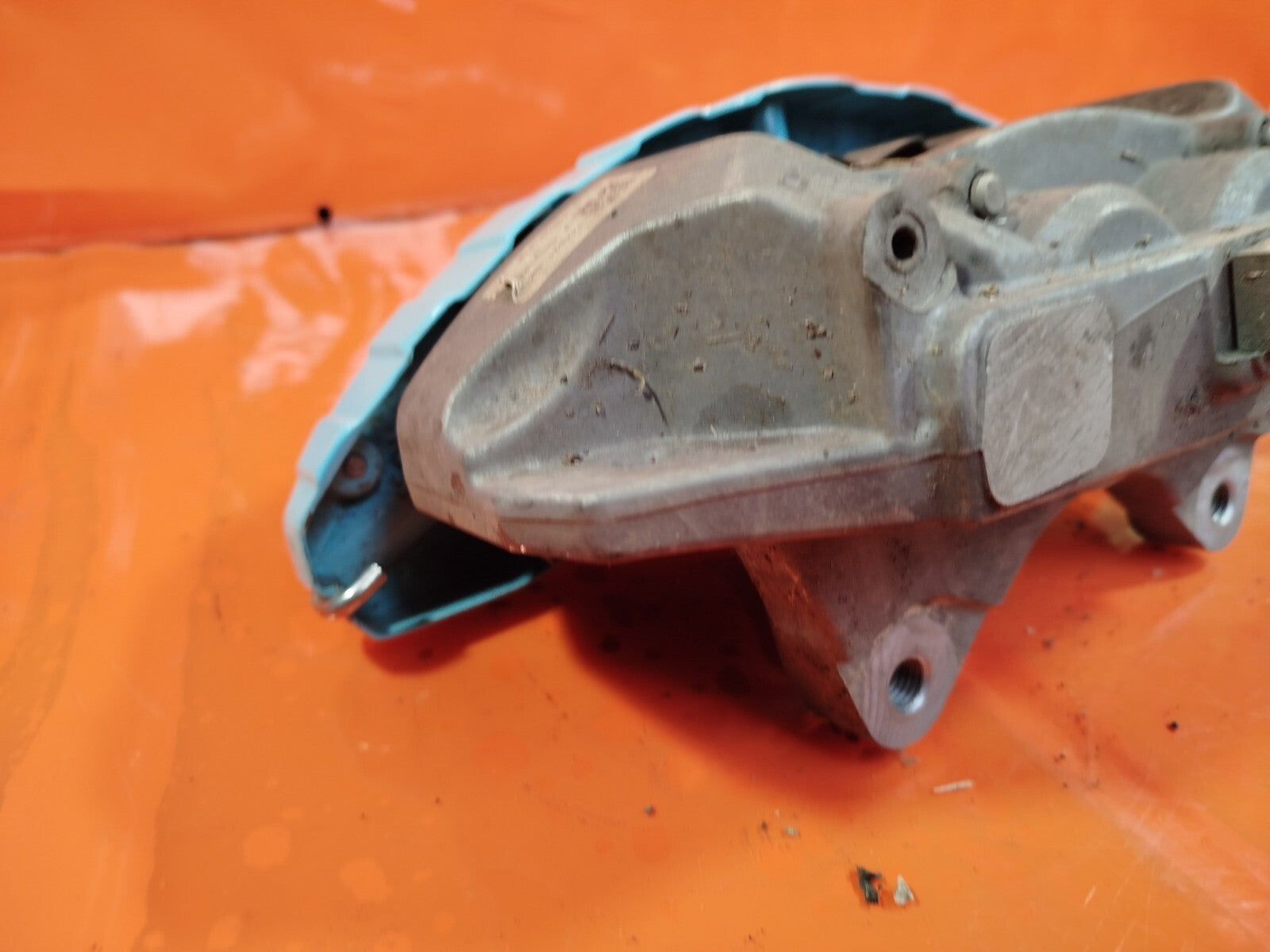 ebay-src:https://i.ebayimg.com/00/s/mtiwmfgxnjaw/z/ytcaaoswyexny3be/$_57.jpg