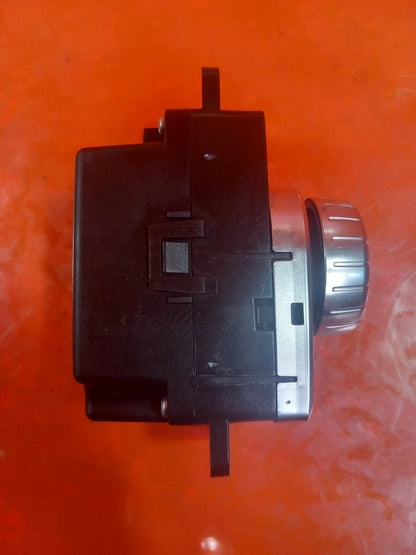 Mercedes A Class W176 Multimedia Control Switch A2469009815 Warranty xAA - Image 10