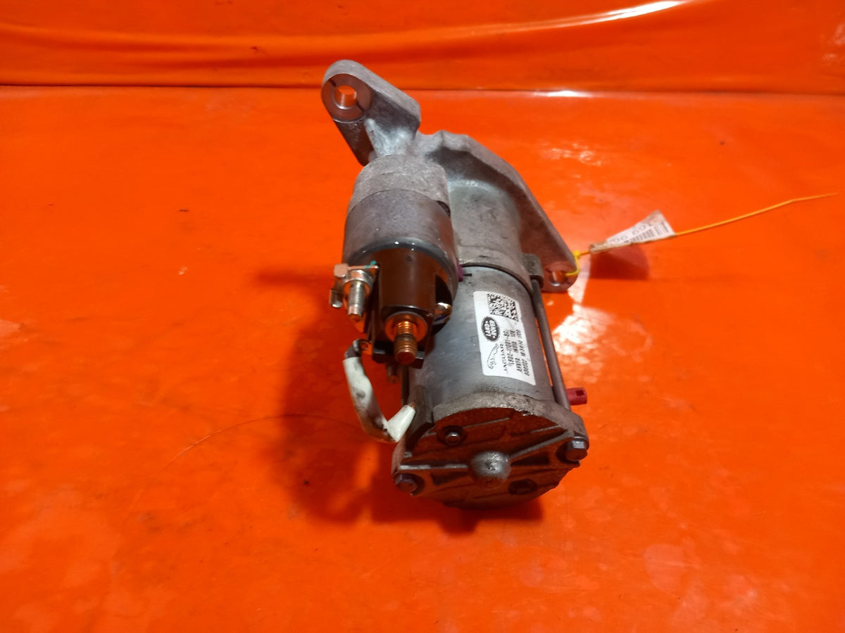 ebay-src:https://i.ebayimg.com/00/s/mtiwmfgxnjaw/z/hteaaeswombq4zvk/$_57.jpg