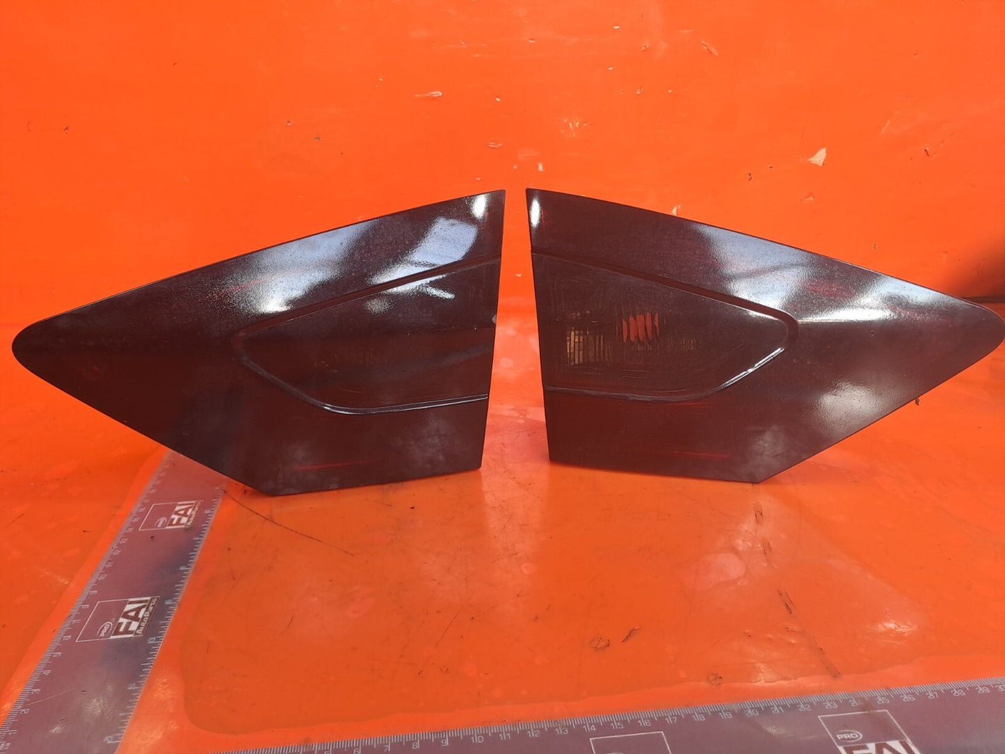 ebay-src:https://i.ebayimg.com/00/s/mtiwmfgxnjaw/z/4lkaaoswnfnnxpsw/$_57.jpg
