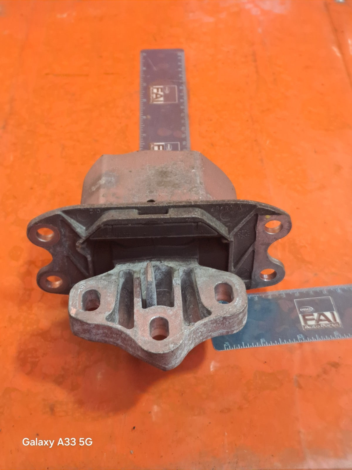 ebay-src:https://i.ebayimg.com/00/s/mtywmfgxmjaw/z/dnqaaeswrzro-ldl/$_57.jpg