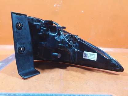ebay-src:https://i.ebayimg.com/00/s/mtiwmfgxnjaw/z/jqkaaoswo95nwkwy/$_57.jpg
