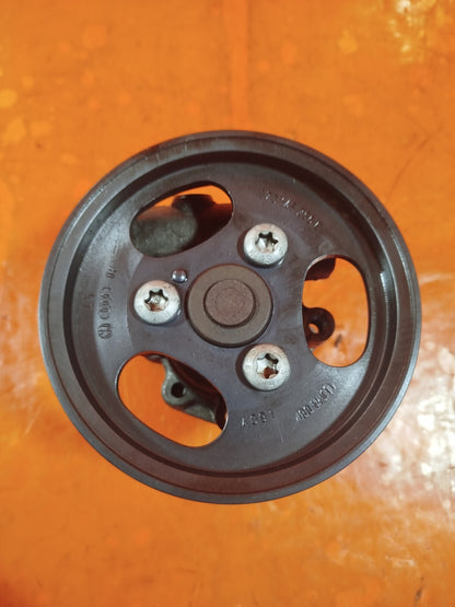 ebay-src:https://i.ebayimg.com/00/s/mtywmfgxmjaw/z/vfaaaoswjchohh1n/$_57.jpg