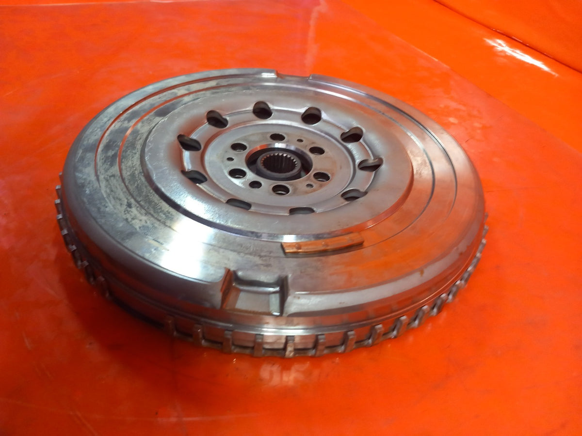 ebay-src:https://i.ebayimg.com/00/s/mtiwmfgxnjaw/z/l04aaeswvgtqdjfz/$_57.jpg