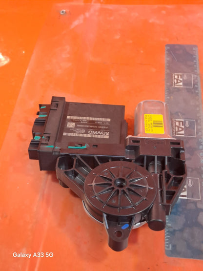 ✅2023 POLESTAR 2 LONG RANGE WINDOW REGULATOR MODULE 31674758 + WARRANTY A312 - Image 3