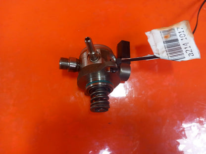 VW Polo 1.0 Petrol 2021 High Pressure Fuel Pump 05E127027A Warranty A214 - Image 2