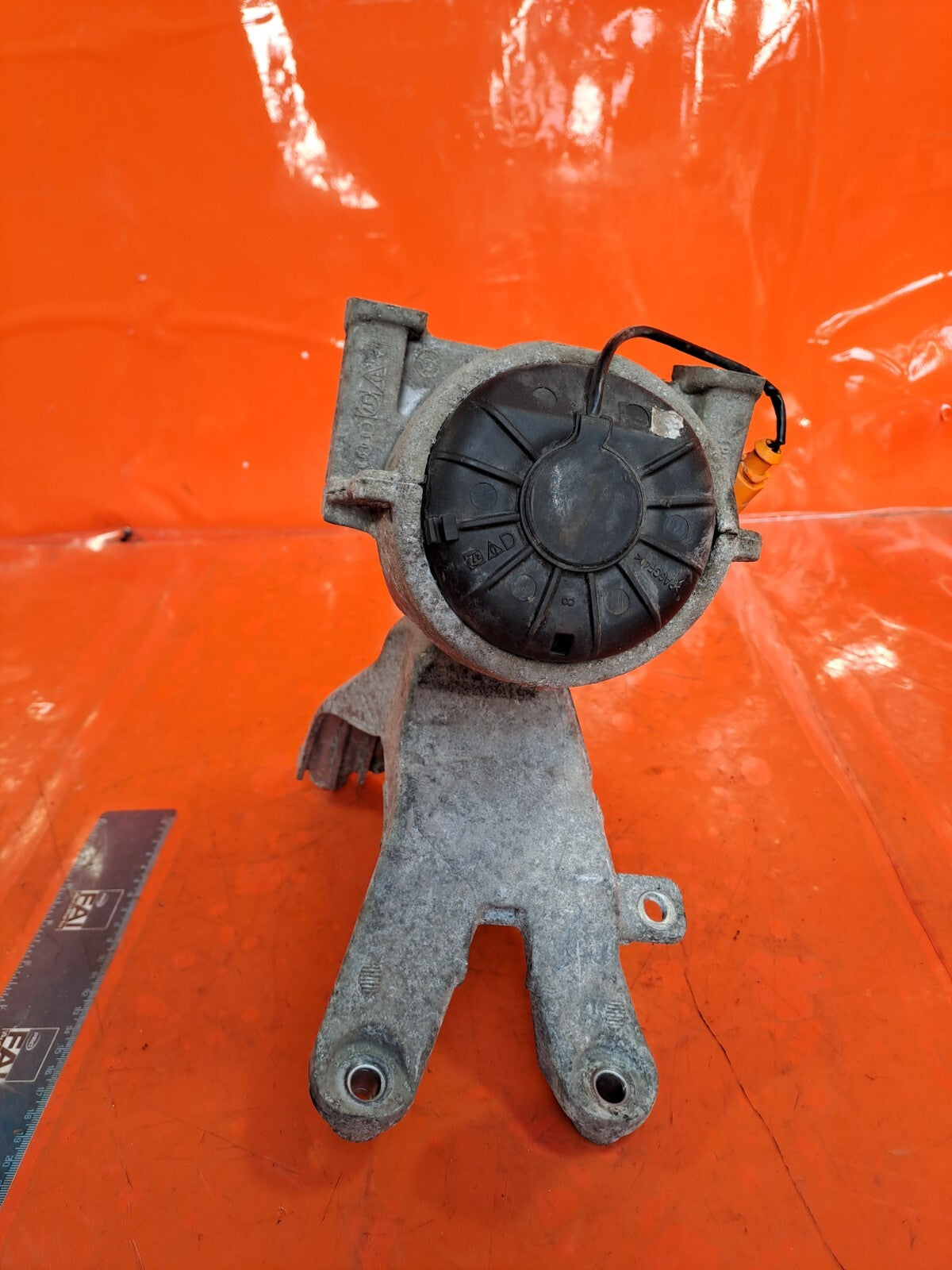 ebay-src:https://i.ebayimg.com/00/s/mtywmfgxmjaw/z/rpqaaoswulfn9yaf/$_57.jpg